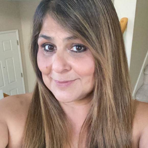 aliciahernan825
